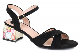 SEASTAR Sieviešu sandales. 